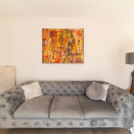 Apartman Morena Apartman Zára Kültér fotó